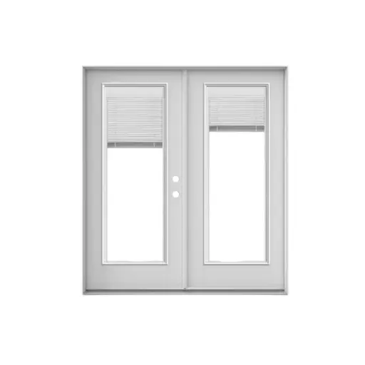 [FLPD5068LH] FLPD5068LH PATIO DOOR FULL VIEW LH 60X80
