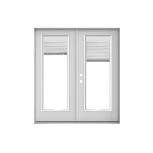 [FLPD5068RH] FLPD5068RH PATIO DOOR FULL VIEW RH 60X80