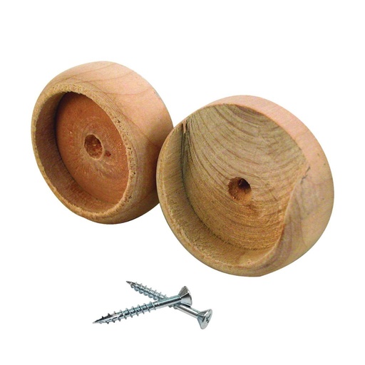 [50-435-000 COX USA WOOD POLE SOCKETS]  TRIMS:50-435-000 COX USA WOOD POLE SOCKETS