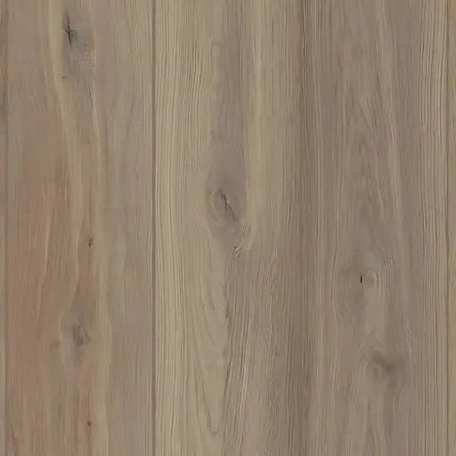 [LIONSFLOORING-LI-TS206-SHANGRILA] LIONS FLOORING : LONE STAR SPIRIT XL - LI-TS206 - SHANGRI LA
