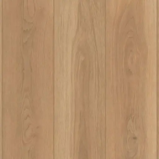 [LIONSFLOORING-LI-TS202-BACKYARDGARNISH] LIONS FLOORING : LONE STAR SPIRIT XL - LI-TS202 - BACKYARD GARNISH