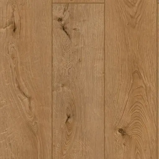 [LIONSFLOORING-LI-TS203-OAKEXOTICA] LIONS FLOORING : LONE STAR SPIRIT XL - LI-TS203 - OAK EXOTICA