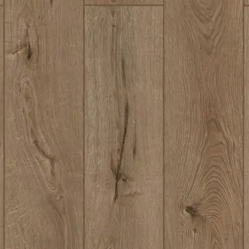 [LIONSFLOORING-LI-TS205-FORGOTTENBANK] LIONS FLOORING : LONE STAR SPIRIT XL - LI-TS205 - FORGOTTEN BANK