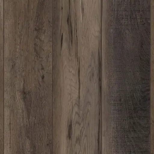 [LIONSFLOORING-LI-TS208-BALLROOMRODEO] LIONS FLOORING : LONE STAR SPIRIT XL - LI-TS208 - BALLROOM RODEO
