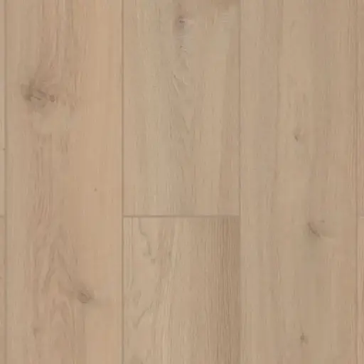 [LIONSFLOORING-LI-TS20-SEASHELL] LIONS FLOORING : LONE STAR SPIRIT XL - LI-TS207 - SEASHELL