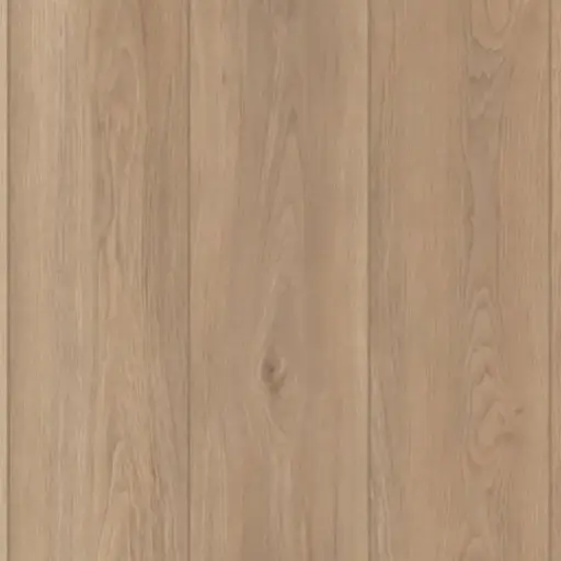 [LIONSFLOORING-LI-TS201-ARTISANTOUCH] LIONS FLOORING : LONE STAR SPIRIT XL - LI-TS201 - ARTISAN TOUCH