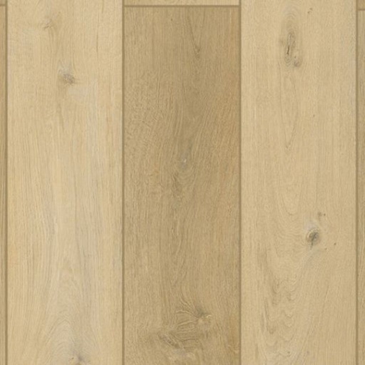 [LIONSFLOORING-LI-TS101V2-SUNNYSIDEUP] LIONS FLOORING : LONE STAR SPIRIT - LI-TS101V2 - SUNNY SIDE UP