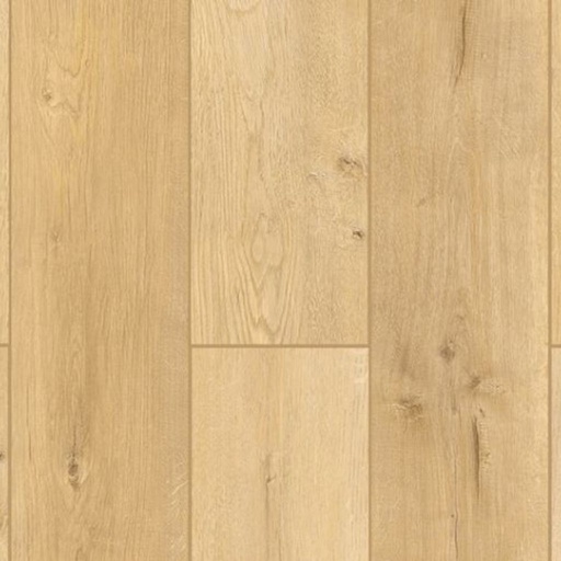 [LIONSFLOORING-LI-TS104V2-MOORE MESA] LIONS FLOORING : LONE STAR SPIRIT - LI-TS104V2 - MOORE MESA