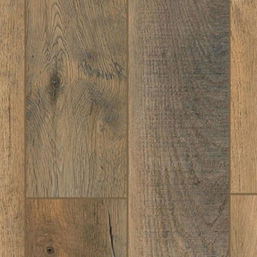 [LIONSFLOORING-LI-TS108V2-ODESSA PALM] LIONS FLOORING : LONE STAR SPIRIT - LI-TS108V2 - ODESSA PALM
