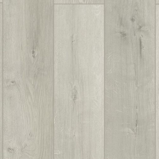 [LIONSFLOORING-LI-TS103V2-ALMONT HAZE] LIONS FLOORING : LONE STAR SPIRIT - LI-TS103V2 - ALMONT HAZE