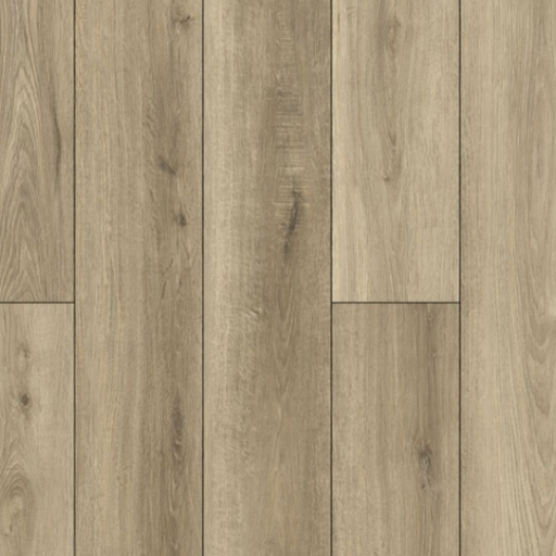 [LIONSFLOORING-BB-I-DOLCE] LIONS FLOORING : BAMBINO COLLECTION - BB-I - DOLCE