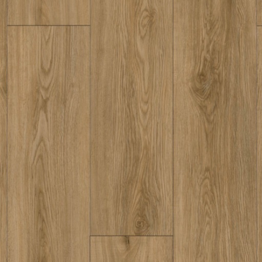 [LIONSFLOORING-BB-II-TOY BLOCK] LIONS FLOORING : BAMBINO COLLECTION - BB-II - TOY BLOCK