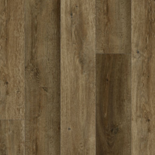 [LIONSFLOORING-BB-III-GANACHE] LIONS FLOORING : BAMBINO COLLECTION - BB-III - GANACHE