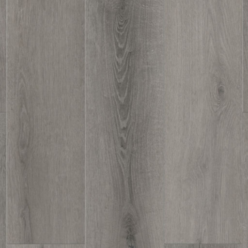 [LIONSFLOORING-BB-IV-MONOGRAM] LIONS FLOORING : BAMBINO COLLECTION - BB-IV - MONOGRAM