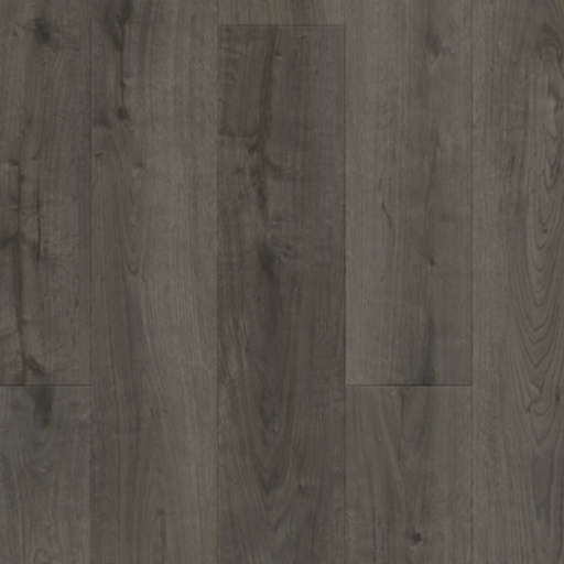 [LIONSFLOORING-BB-V-DAMIER] LIONS FLOORING : BAMBINO COLLECTION - BB-V - DAMIER