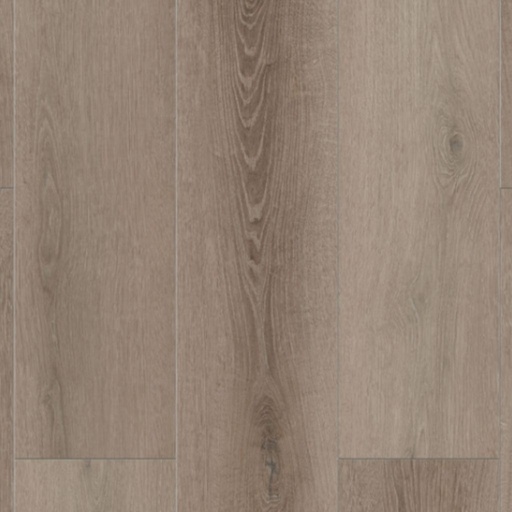 [LIONSFLOORING-BB-VI-COFFEEFEATHER] LIONS FLOORING : BAMBINO COLLECTION - BB-VI - COFFEE FEATHER