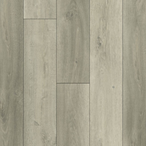 [LIONSFLOORING-BB-VII-RIVOLI] LIONS FLOORING : BAMBINO COLLECTION - BB-VII - RIVOLI