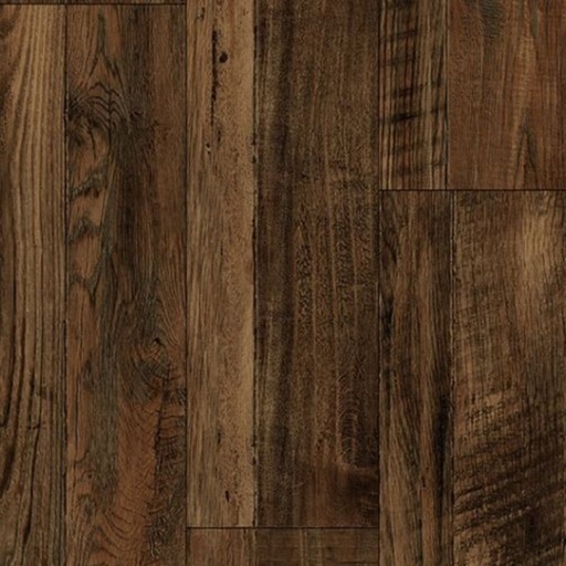 [LIONSFLOORING-BB-VIII-CHAMBERY] LIONS FLOORING : BAMBINO COLLECTION - BB-VIII - CHAMBERY