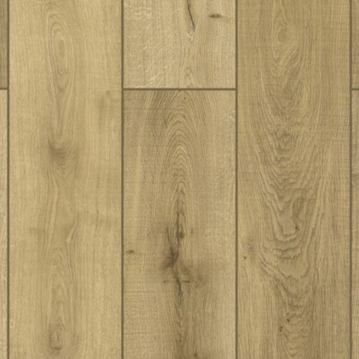 [LIONSFLOORING-BB-IX-LUMBERYARD] LIONS FLOORING : BAMBINO COLLECTION - BB-IX - LUMBERYARD