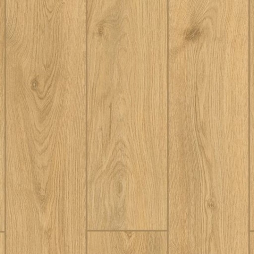 [LIONSFLOORING-BB-X-TIMBERGLAZE] LIONS FLOORING : BAMBINO COLLECTION - BB-X - TIMBERGLAZE
