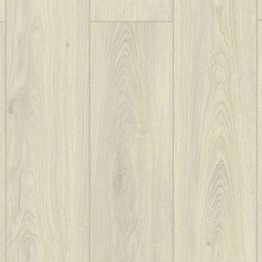 [LIONSFLOORING-BB-XI-OCEANBREEZE] LIONS FLOORING : BAMBINO COLLECTION - BB-XI - OCEAN BREEZE