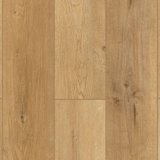 [LIONSFLOORING-BB-XII-NAPLESPARFUM] LIONS FLOORING : BAMBINO COLLECTION - BB-XII - NAPLES PARFUM