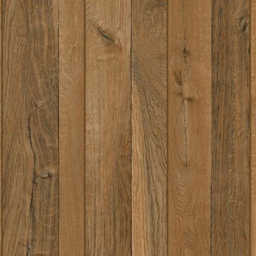 [LIONSFLOORING-BB-XIII-OAKRHAPSODY] LIONS FLOORING : BAMBINO COLLECTION - BB-XIII - OAK RHAPSODY