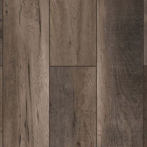 [LIONSFLOORING-BB-XIV-CLIFFSIDEOAK] LIONS FLOORING : BAMBINO COLLECTION - BB-XIV - CLIFFSIDEOAK