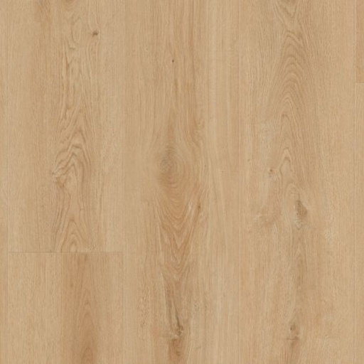 [LIONSFLOORING-LI-CH01-VILLAGEPARK] LIONS FLOORING : COMFORT HEIGHTS - LI-CH01 - VILLAGE PARK