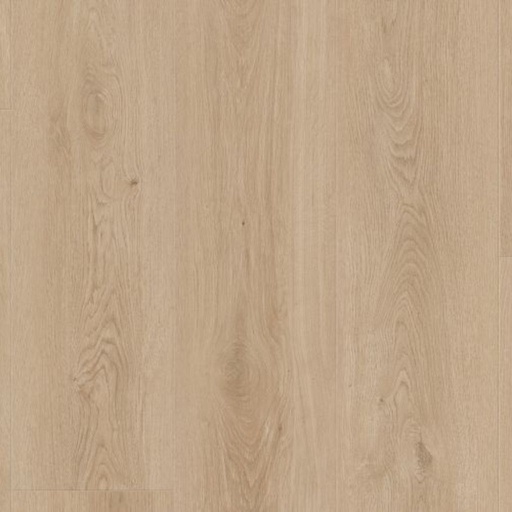 [LIONSFLOORING-LI-CH02-BAYWOODPLACE] LIONS FLOORING : COMFORT HEIGHTS - LI-CH02 - BAYWOODPLACE