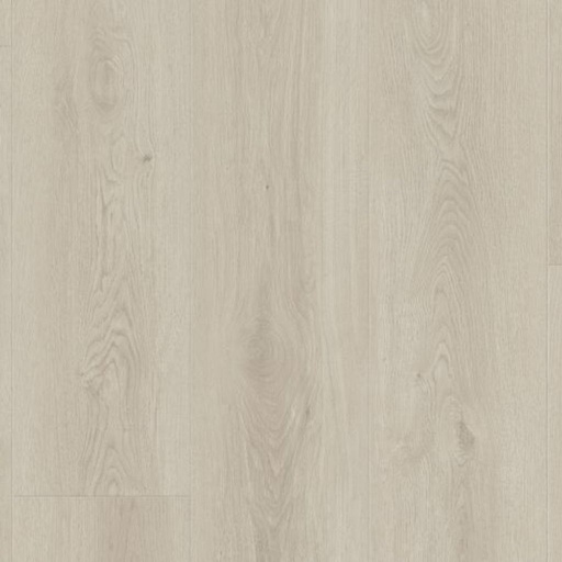 [LIONSFLOORING-LI-CH04-BOARDWALKCOURT] LIONS FLOORING : COMFORT HEIGHTS - LI-CH04 - BOARDWALKCOURT