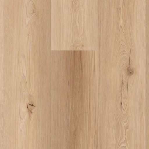 [LIONSFLOORING-LI-CH05-CAMFENRIDGE] LIONS FLOORING : COMFORT HEIGHTS - LI-CH05 - CAMFENRIDGE