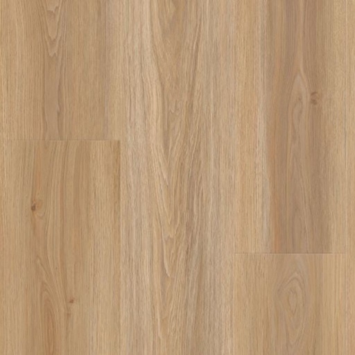 [LIONSFLOORING-LI-CH06-HUNTINGTON] LIONS FLOORING : COMFORT HEIGHTS - LI-CH06 - HUNTINGTON