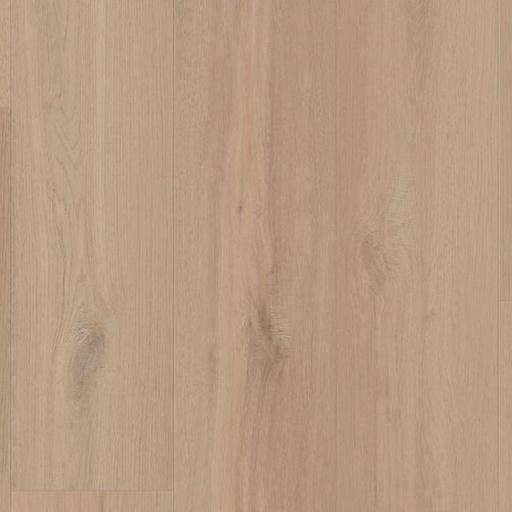 [LIONSFLOORING-LI-CH07-COUNTRYAURA] LIONS FLOORING : COMFORT HEIGHTS - LI-CH07 - COUNTRY AURA
