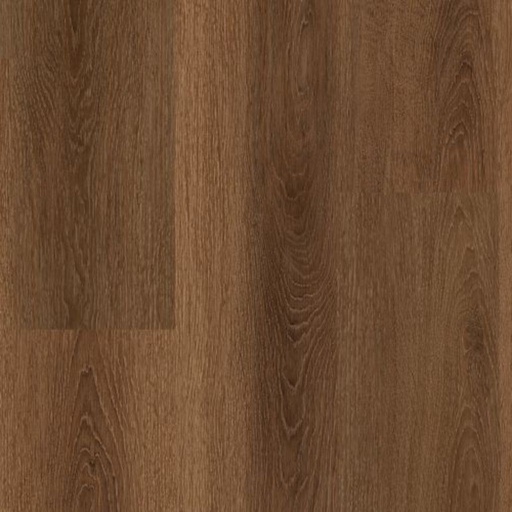 [LIONSFLOORING-LI-CH11-LAKEPOINT] LIONS FLOORING : COMFORT HEIGHTS - LI-CH11 - LAKEPOINT