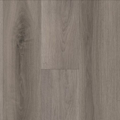 [LIONSFLOORING-LI-CH12-SUNSETTERRACE] LIONS FLOORING : COMFORT HEIGHTS - LI-CH12 - SUNSET TERRACE