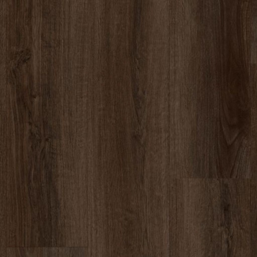 [LIONSFLOORING-LI-CH13-RIVERWALK] LIONS FLOORING : COMFORT HEIGHTS - LI-CH13 - RIVER WALK