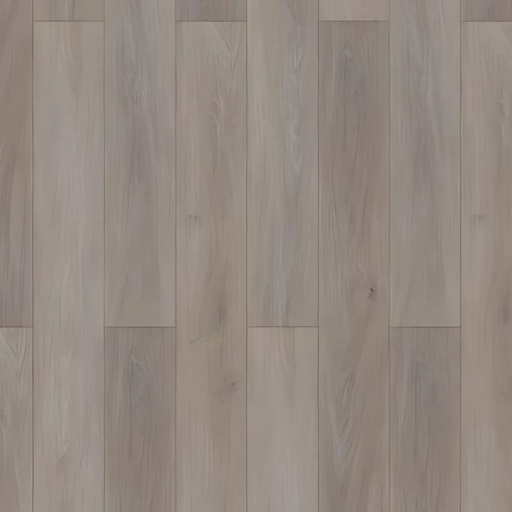 [LIONSFLOORING-LI-NE204-FIANO] LIONS FLOORING : NATURE ESSENCE PLUS - LI-NE204 - FIANO