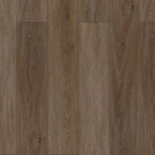 [LIONSFLOORING-LI-NE205-FORESTA] LIONS FLOORING : NATURE ESSENCE PLUS - LI-NE205 - FORESTA