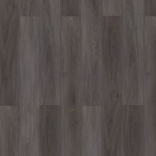 [LIONSFLOORING-LI-NE206-TASSEL] LIONS FLOORING : NATURE ESSENCE PLUS - LI-NE206 - TASSEL