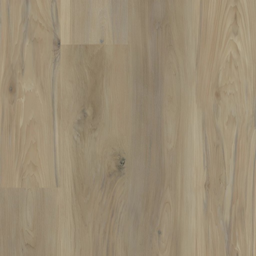 [LIONSFLOORING-LI-NE209-PALISADE] LIONS FLOORING : NATURE ESSENCE PLUS - LI-NE209 - PALISADE