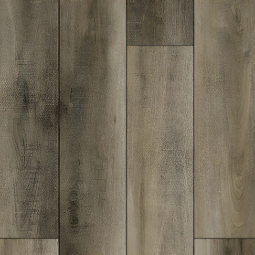 [LIONSFLOORING-LI-NE212-MEDIEVAL] LIONS FLOORING : NATURE ESSENCE PLUS - LI-NE212 - MEDIEVAL
