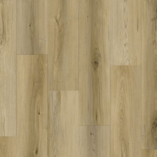 [LIONSFLOORING-LI-CC04-MOUNTAINMIST] LIONS FLOORING : CANYON COAST - LI-CC04 - MOUNTAINMIST