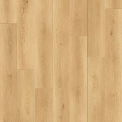 [LIONSFLOORING-LI-CC05-SUMMITSHORELINE] LIONS FLOORING : CANYON COAST - LI-CC05 - SUMMIT SHORE LINE