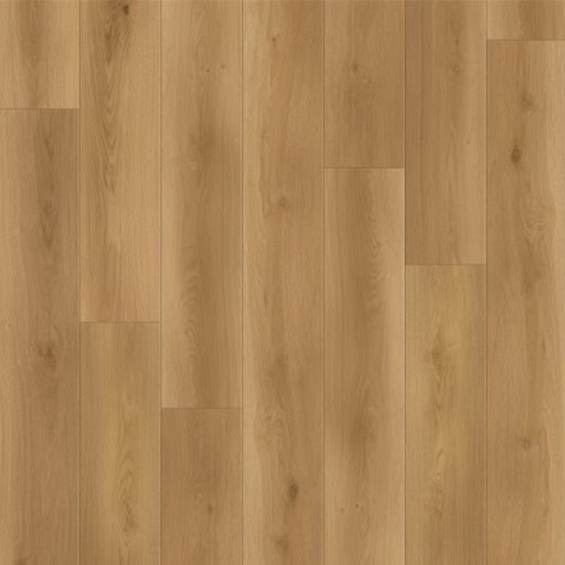[LIONSFLOORING-LI-CC06-ALTITUDETRAIL] LIONS FLOORING : CANYON COAST - LI-CC06 - ALTITUDE TRAIL