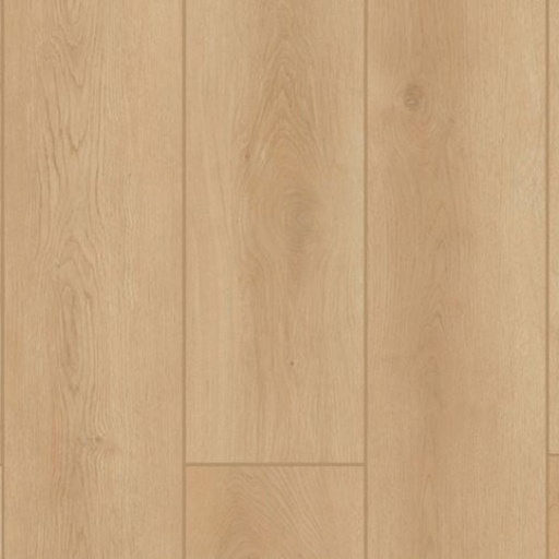 [LIONSFLOORING-LI-ID01-COUNTRYBREEZE] LIONS FLOORING : INDOOR DELIGHT - LI-ID01 - COUNTRY BREEZE