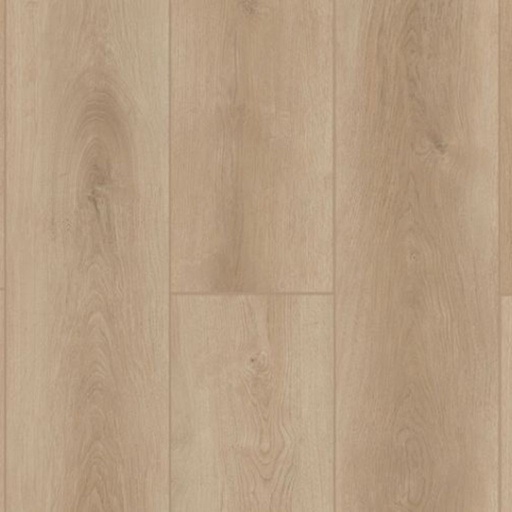 [LIONSFLOORING-LI-ID02-CASTLEFORGE] LIONS FLOORING : INDOOR DELIGHT - LI-ID02 - CASTLE FORGE