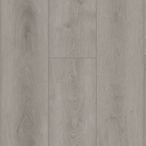 [LIONSFLOORING-LI-ID03-SLATEBALLAD] LIONS FLOORING : INDOOR DELIGHT - LI-ID03 - SLATE BALLAD