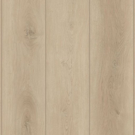[LIONSFLOORING-LI-ID04-PEARLABYSS] LIONS FLOORING : INDOOR DELIGHT - LI-ID04 - PEARL ABYSS