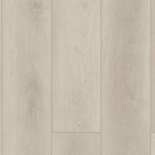 [LIONSFLOORING-LI-ID05-ASHENLAND] LIONS FLOORING : INDOOR DELIGHT - LI-ID05 - ASHEN LAND